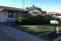 Property photo of 35 Batty Street Port Pirie South SA 5540