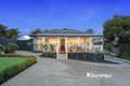 Property photo of 1/46 Harcourt Road Boronia VIC 3155