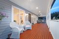 Property photo of 1/46 Harcourt Road Boronia VIC 3155