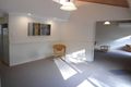 Property photo of 18/464A Nelson Road Mount Nelson TAS 7007