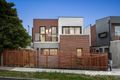 Property photo of 1/3 Dryden Street Doncaster East VIC 3109