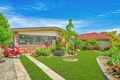 Property photo of 37 Sydney Avenue Umina Beach NSW 2257