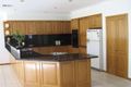 Property photo of 32 Richard Crescent Cecil Hills NSW 2171