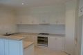 Property photo of 26 Cedar Avenue Brighton SA 5048