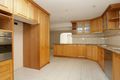Property photo of 7 Kenross Drive Wheelers Hill VIC 3150