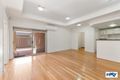 Property photo of 8 Vellum Loop Aveley WA 6069