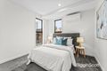 Property photo of 1/3 Dryden Street Doncaster East VIC 3109