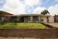 Property photo of 25 Rickman Street Balcatta WA 6021