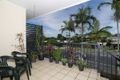 Property photo of 7/302-308 Pease Street Edge Hill QLD 4870