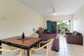 Property photo of 7/302-308 Pease Street Edge Hill QLD 4870