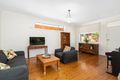 Property photo of 10/37-41 Eddystone Road Bexley NSW 2207