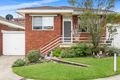 Property photo of 10/37-41 Eddystone Road Bexley NSW 2207