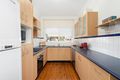 Property photo of 10/37-41 Eddystone Road Bexley NSW 2207