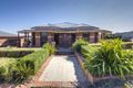 Property photo of 18 Herriott Street Buninyong VIC 3357