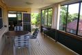 Property photo of 73 Beach Street Cleveland QLD 4163