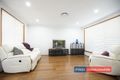 Property photo of 146 Andromeda Drive Cranebrook NSW 2749