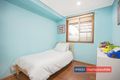 Property photo of 146 Andromeda Drive Cranebrook NSW 2749