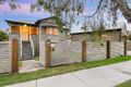 Property photo of 66 Bovelles Street Camp Hill QLD 4152