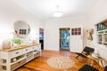 Property photo of 66 Bovelles Street Camp Hill QLD 4152