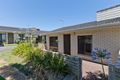 Property photo of 11/79 Clydesdale Street Como WA 6152