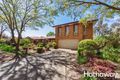 Property photo of 44 Windradyne Street Ngunnawal ACT 2913