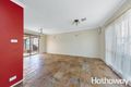 Property photo of 44 Windradyne Street Ngunnawal ACT 2913