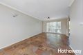 Property photo of 44 Windradyne Street Ngunnawal ACT 2913