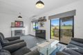 Property photo of 1543 Murchison Highway Yolla TAS 7325