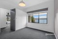 Property photo of 1543 Murchison Highway Yolla TAS 7325