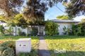 Property photo of 1 Narellan Drive Keysborough VIC 3173