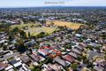 Property photo of 372 Chesterville Road Bentleigh East VIC 3165