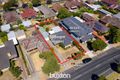 Property photo of 372 Chesterville Road Bentleigh East VIC 3165