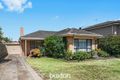 Property photo of 372 Chesterville Road Bentleigh East VIC 3165