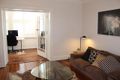 Property photo of 1/334B Bondi Road Bondi NSW 2026