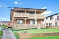 Property photo of 1/8 Marine Parade Towradgi NSW 2518