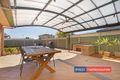 Property photo of 146 Andromeda Drive Cranebrook NSW 2749