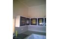 Property photo of 8 High Street Jandowae QLD 4410