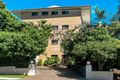 Property photo of 11/123 Central Avenue Indooroopilly QLD 4068