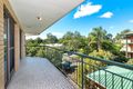 Property photo of 11/123 Central Avenue Indooroopilly QLD 4068