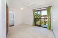 Property photo of 11/123 Central Avenue Indooroopilly QLD 4068