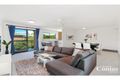 Property photo of 11/123 Central Avenue Indooroopilly QLD 4068