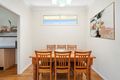 Property photo of 10/37-41 Eddystone Road Bexley NSW 2207