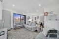 Property photo of 44 Communal Road Wyndham Vale VIC 3024