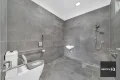 Property photo of 44 Communal Road Wyndham Vale VIC 3024