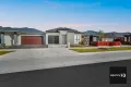 Property photo of 44 Communal Road Wyndham Vale VIC 3024