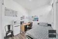 Property photo of 44 Communal Road Wyndham Vale VIC 3024