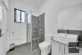Property photo of 44 Communal Road Wyndham Vale VIC 3024