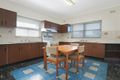 Property photo of 55 Illawarra Street Port Kembla NSW 2505