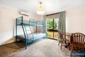 Property photo of 2 Ulah Close Scoresby VIC 3179
