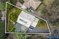 Property photo of 2 Ulah Close Scoresby VIC 3179